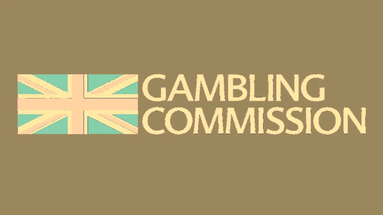 Gambling Commission
